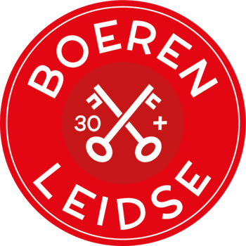 Boeren Leidse kaas met Sleutels